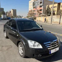 Mvm 530 مدل ۱۳۹۲