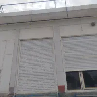 رهن و اجاره مغازه 75متری آبپخش