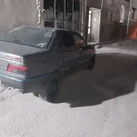 ویسله نقلیه