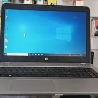 لپ‌تاپ hp 450g4 خوش قیمت