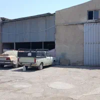 روکوب نجارماهر نیمه ماهر.زیرکارچی اسفنج کارگر ساده|استخدام صنعتی، فنی، مهندسی|گلستان (تهران), |دیوار