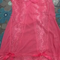 لباس خواب راحتی