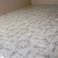 خانه-پنجاه-متری-دوطبقه