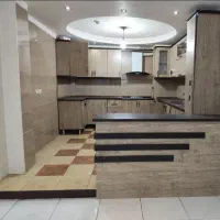 رهن کامل بهاران ۱۰۰متر