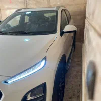 ایکس ۲۲ پرو نده مدل ۱۴۰۲ صفر|خودرو سواری و وانت|اصفهان, رحیم‌آباد|دیوار