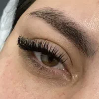 اکستنشن تار به تار ۳۸۵ مدت محدود جمعه ها سالن بازه