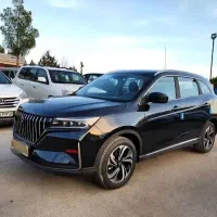 تیارا مکث موتور 7نفره 1402