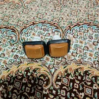 هدلایت نو پر نور قوی|قطعات یدکی و لوازم جانبی|اردبیل, |دیوار