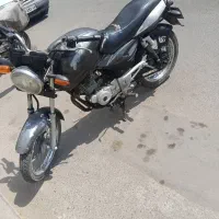 فروش پالس پلاک ملی