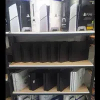 وان ایکس  1 ترا بایت|کنسول، بازی ویدئویی و آنلاین|قزوین, |دیوار