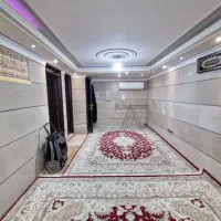 اجاره-دربست-ویلایی-دورشهر