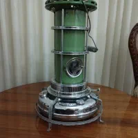 چراغ علاالدین و چراغ والر خوراک پزی مارک عالی نسب|بخاری، هیتر، شومینه|کرج, فاز ۴ مهرشهر|دیوار