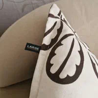 مبل راحتی ۷ نفره برند ترک LARGE|مبلمان خانگی و میز عسلی|اصفهان, جلوان|دیوار