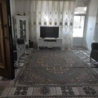 خانه ۸۵ متری ۲ خواب طبقه ۲|اجارهٔ آپارتمان|مشهد, بهمن|دیوار