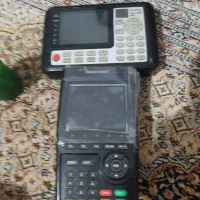 تعدادی ادابتور از 3 تا24 وات|صوتی و تصویری|فیروزآباد (فارس), |دیوار