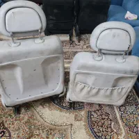 انواع صندلی برقی ، دستی خارجی|قطعات یدکی و لوازم جانبی|مشهد, گوهرشاد|دیوار