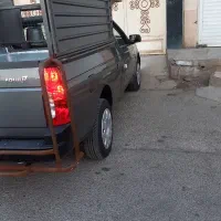 آریسان ۲