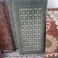پشتی نو ودرحد نو با قیمت مناسب