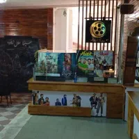 سینما هلال
