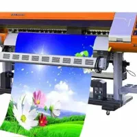 طراحی / چاپ /کارت ویزیت / بنر / بک شاپ