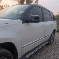 ام وی ام ایکس 33اسپرت 99