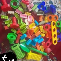 اسباب بازی