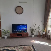 تهاتر باغ ویلا با اپارتمان مشهد|فروش خانه و ویلا|مشهد, چهارچشمه|دیوار