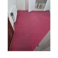 پالاز موکت کارکرده درحد نو ۳در۳ ارسالم میشود