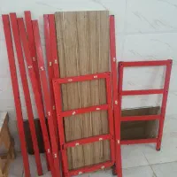 ویترین4طبقه