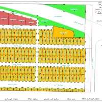 سه-دانگ-در-زمردموقعیت-استثنایی-برای-سرمایه-گذاری