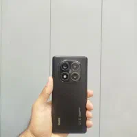 ردمی نوت 14 پرو
