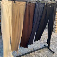 نیازمند خیاط تمیز دوز شلوار