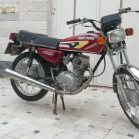 موتور زیگما