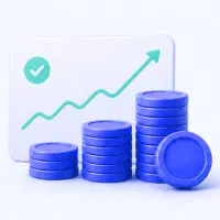افزایش ممبر کانال واقعی و فعال