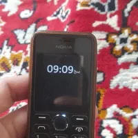 نوکیا ۱۰۸|موبایل|نهاوند, |دیوار