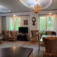 بنی‌هاشم ۱۸۰ متر بنا ملک جنوبی گذر ۲۰ بر ۷