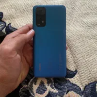 لوازم نوت ۱۱