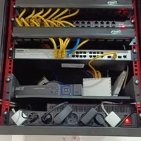 اورژانس شبکه نصب و عیب یابی|خدمات رایانه‌ای و موبایل|تهران, میرداماد|دیوار