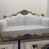 فقط با ۲۰ تومان پیش پرداخت  صاحب مبل شو