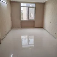 اجاره آپارتمان
