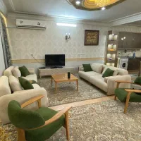 رهن-فاز-2