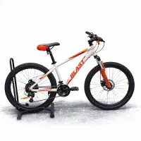 دوچرخه بلست BLAST مدل SUPRA