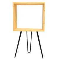 بغل مبلی فینر جوینت