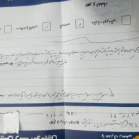 پراید 131 مدل 95|خودرو سواری و وانت|مشهد, رسالت|دیوار