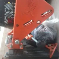 پایه مینی فرز نو