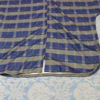 لباس پایزه زنانه گرم اصلا پوشیده نشده|لباس|ملایر, |دیوار