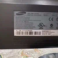 مانیتور سامسونگ|رایانه رومیزی|تهران, عبدل‌آباد|دیوار