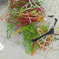 اویز لباس|بندرخت و رخت‌آویز|ارومیه, |دیوار