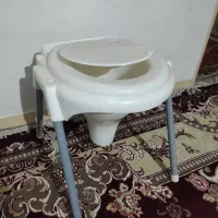 هود..جاروبرقی.. فرنگی|هود|آبادان, |دیوار