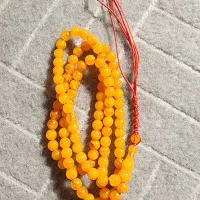 تسبیح نیه عکسی بعدی تواشا که